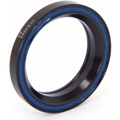 Ložisko hlavového složení ENDUROBEARINGS ACB EB9208 150 BO 40x52x7 (45x45°) | Zboží Auto