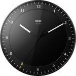 Braun BC17DCF – Hledejceny.cz