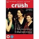 Crush DVD