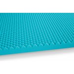 Jelínek Roznášecí vrstva CELLPUR 90x200 – Zboží Dáma