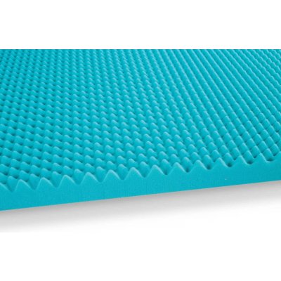 Jelínek Roznášecí vrstva CELLPUR 90x200 – Zboží Dáma