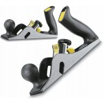 Stanley 1-12-100 – Zboží Mobilmania