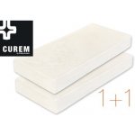Curem C4500 1+1 – Sleviste.cz
