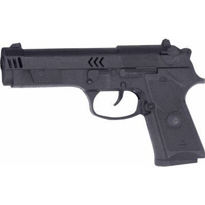 Wiky Pistole 20 cm – Hledejceny.cz