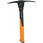 Krumpáč malý Fiskars IsoCore S – Zboží Dáma