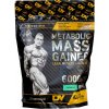 Gainer DORIAN YATES METABOLIC MASS GAINER 6000 g