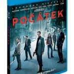 počátek BD – Hledejceny.cz