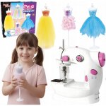 Artyk Natalia – Zboží Dáma