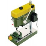 Proxxon TBM 220 - 28128 – Zboží Dáma