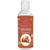 Potravinářské aroma SweetArt gelové aroma do potravin Karamel 200 g