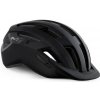 Cyklistická helma MET Allroad černá 2020
