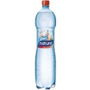 Toma Natura Perlivá 1,5l