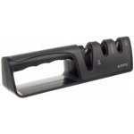 Ruhhy 22503 – Zbozi.Blesk.cz