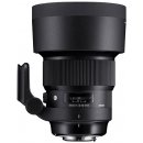 SIGMA 105mm f/1.4 DG HSM ART Nikon F-mount