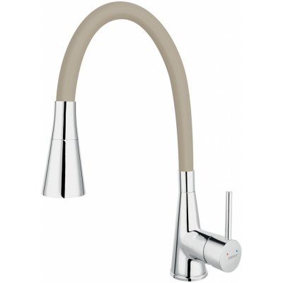 Novaservis 70720,0BE – Zbozi.Blesk.cz