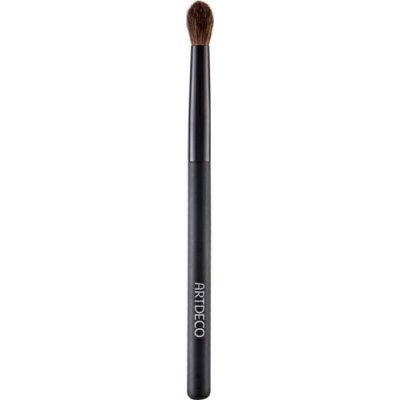 Artdeco Brushes All In One Eyeshadow Brush – Zboží Mobilmania