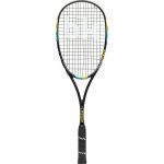 Black Knight Hex Phenom – Zboží Dáma