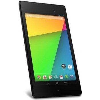 Google Nexus 7 II 32GB 3G