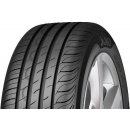 Osobní pneumatika Sava Intensa HP 2 205/60 R16 92H