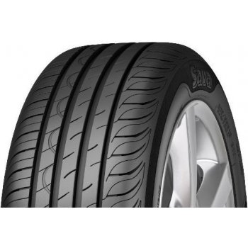 Sava Intensa HP 2 205/60 R16 96V