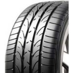 Bridgestone Potenza RE050 215/45 R17 87V – Hledejceny.cz