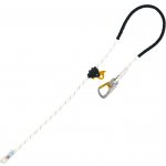 Beal Adjust Air 2m – Sleviste.cz