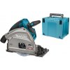 Makita SP001GZ03