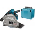 Makita SP001GZ03 – Hledejceny.cz