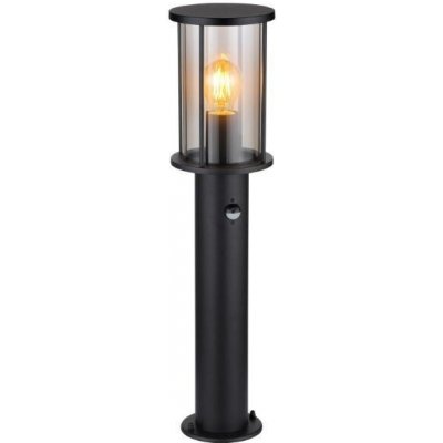 Globo GLB31362S – Hledejceny.cz