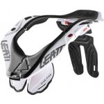 chránič krku Leatt NECKBRACE GPX 5,5 – Sleviste.cz