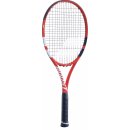 Babolat Boost Strike