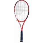 Babolat Boost Strike – Zboží Dáma