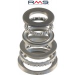 Ložiska krku řízení sada RMS 184220430 | Zboží Auto