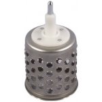 Kenwood KW 711893 – Zboží Dáma