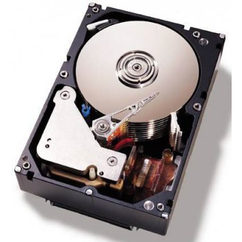 IBM 2TB, 3,5", 7200rpm, SATA , 81Y9810