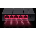 TP-LINK MS105G – Sleviste.cz