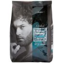 Italwax Filmwax zrnka vosku Pour Homme BARBER 500 g