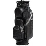 JuCad Aquastop Plus Cart bag – Zboží Dáma