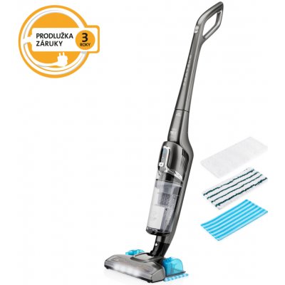 Eta Fortelo 6245 90000 – Hledejceny.cz