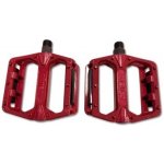 Wellgo II pedály – Zboží Mobilmania