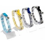 Duvo+ Obojek Cat 20 - 30 x 1 cm – Sleviste.cz