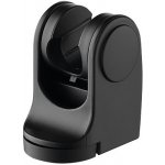 Aqualine SC140 – Zbozi.Blesk.cz