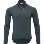 Silvini Ferrato MJ1710 black – Zboží Dáma