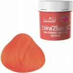 La Riché Directions Peach 89 ml – Sleviste.cz