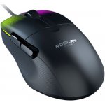 Roccat Kone Pro ROC-11-400-02 – Hledejceny.cz