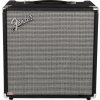 Kombo Fender Rumble 100 V3