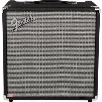 Fender Rumble 100 V3