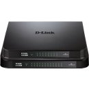 D-Link GO-SW-24G