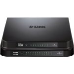 D-Link GO-SW-24G – Sleviste.cz