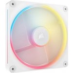 Corsair iCUE LINK LX140-R RGB White CO-9051055-WW – Hledejceny.cz